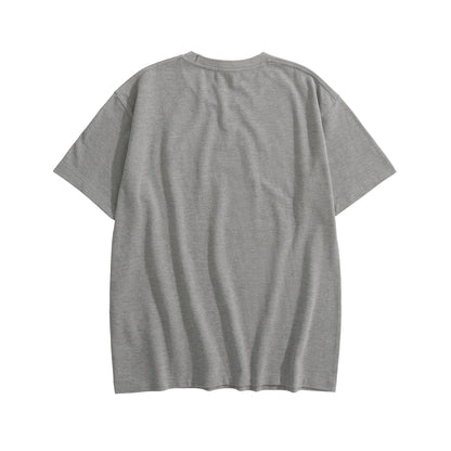 SL T-SHIRT