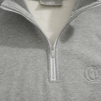 CD SWEATSHIRT