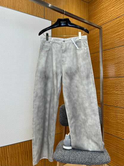 LOEW JEANS