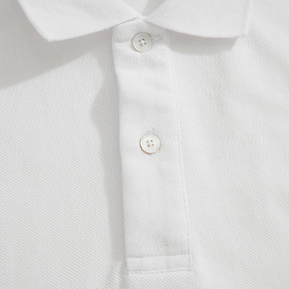 CD POLO SHIRT