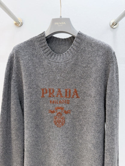 PD JUMPER