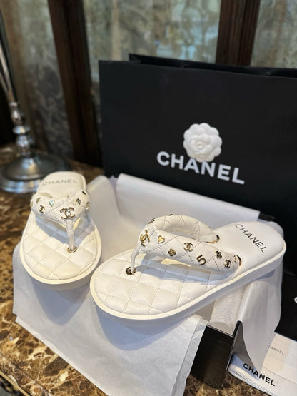 CC SANDALS