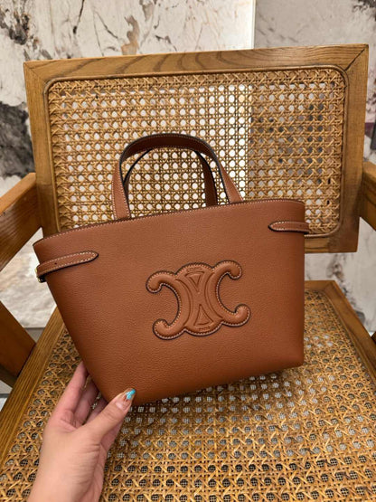 CEL MINI CABAS ANAIS BAG