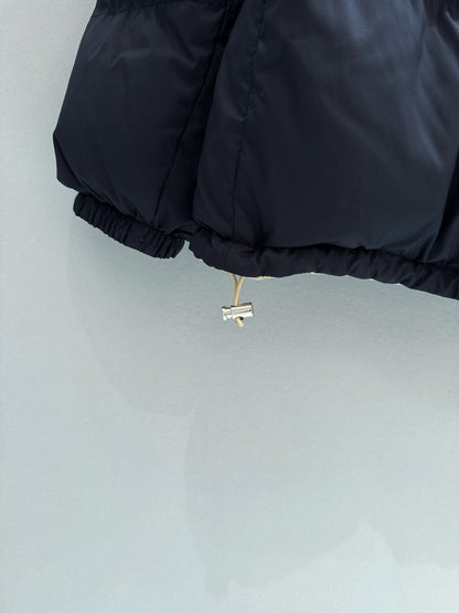 MIU M JACKET