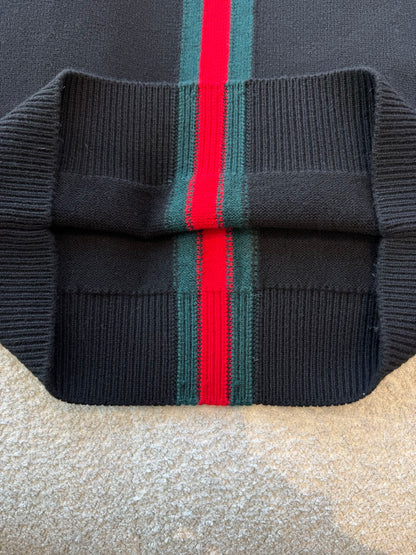 GG JUMPER