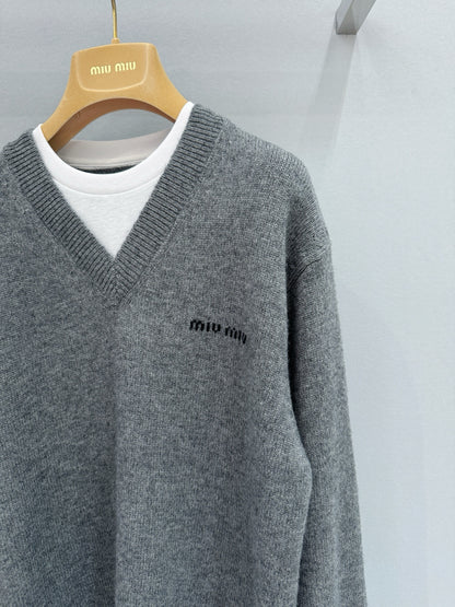 MIU M JUMPER