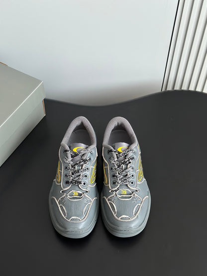 BAL HAMPTONS SNEAKER