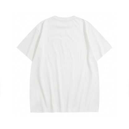 CD T-SHIRT