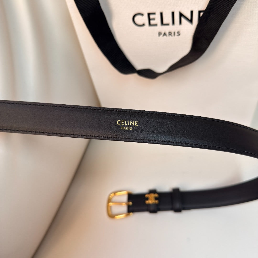 CEL 2.5 BELT