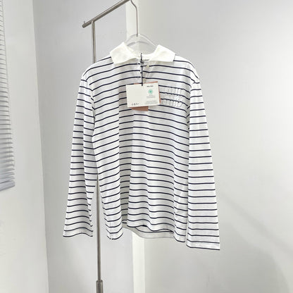 MIU M SHIRT