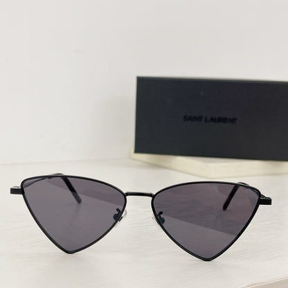 SL SUNGLASSES