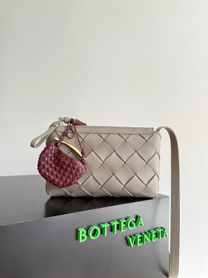 BOTT V MINIATURE SARDINE BAG