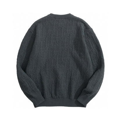 CD SWEATER