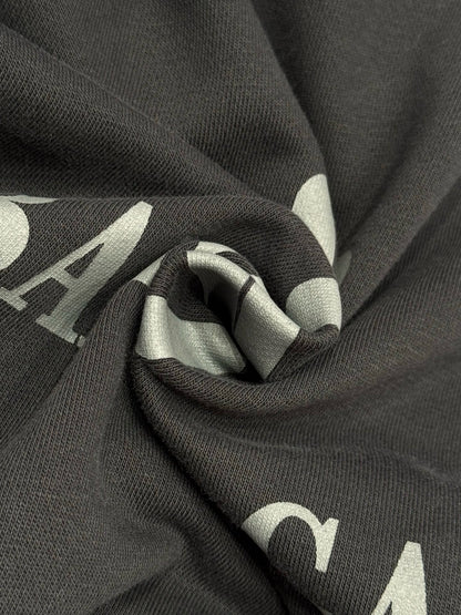 BAL HOODIE