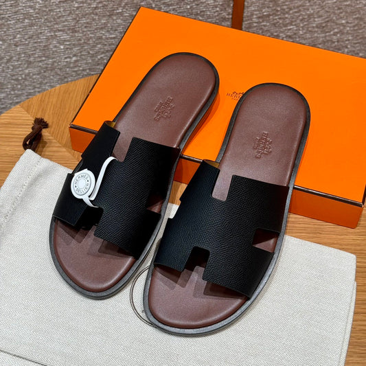 HERM IZMIR SANDALS