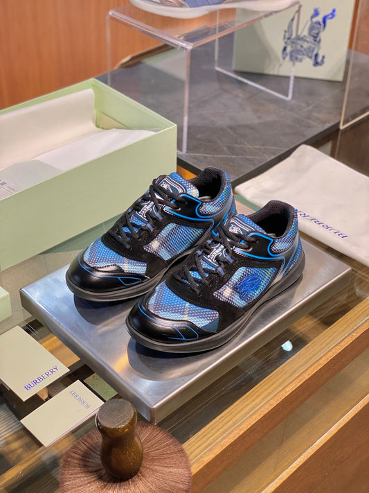 BBR SNEAKER