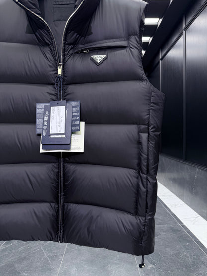 PD VEST