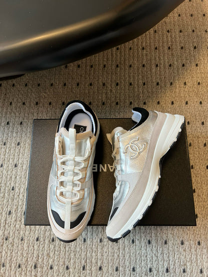 CC SNEAKER