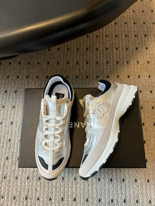 CC SNEAKER