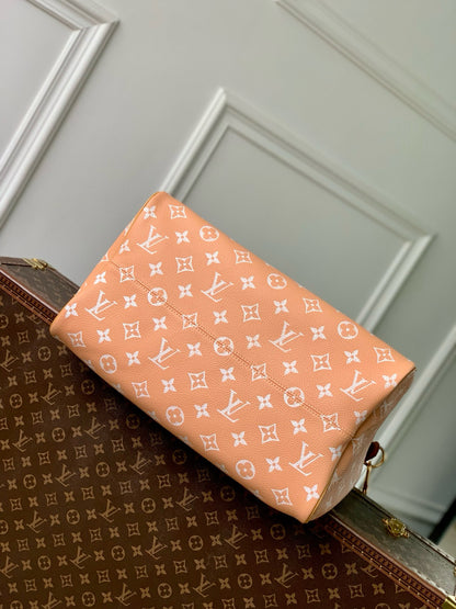 LOU SPEEDY P9 25 BAG