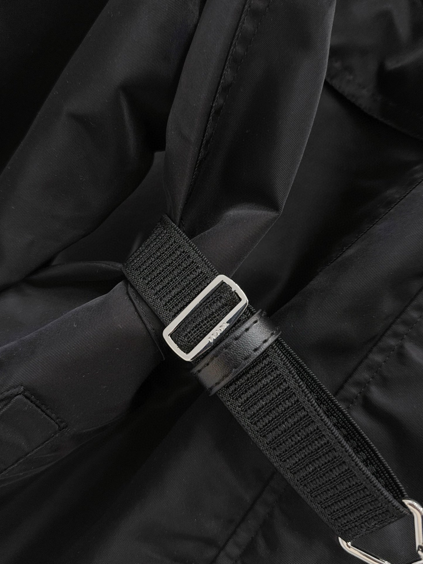 PD COAT