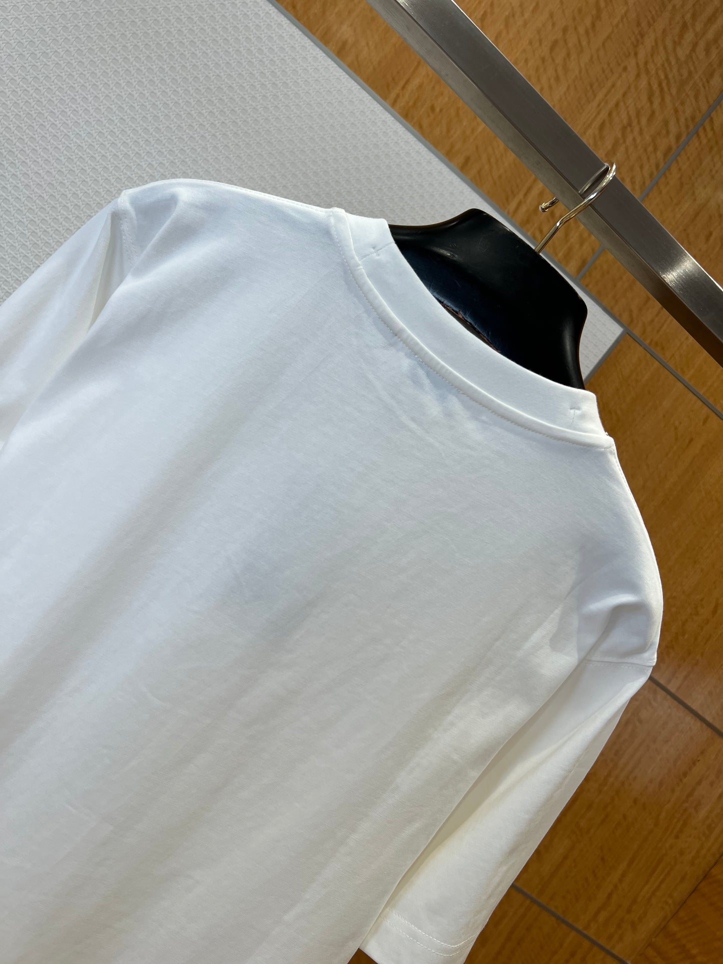 BBR T-SHIRT