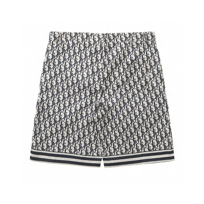 CD SHORTS