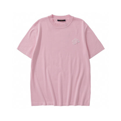 LOU T-SHIRT