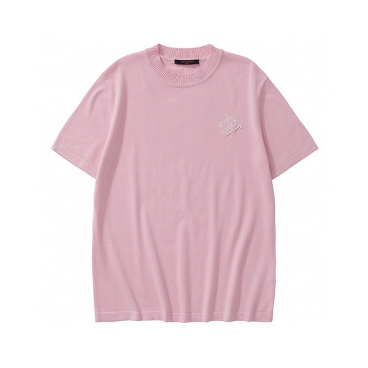 LOU T-SHIRT