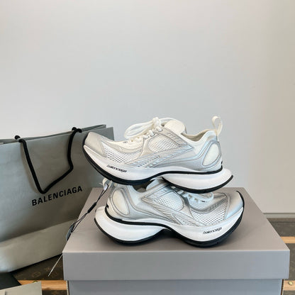 BAL CIRCUIT SNEAKER