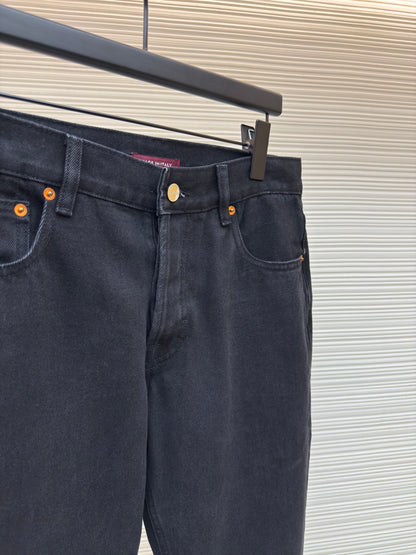 GG JEANS