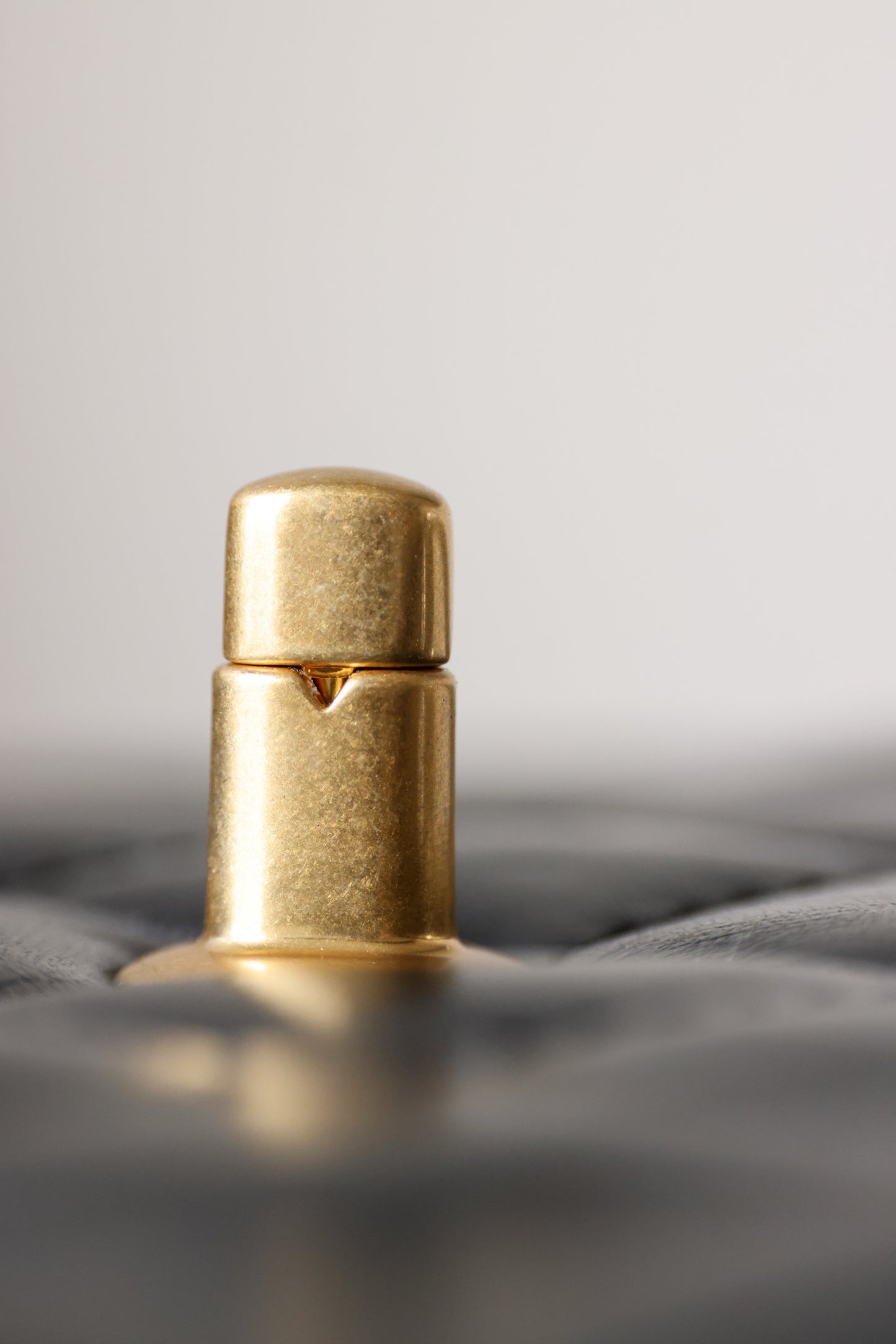 CC MINI KELLY BAG ND