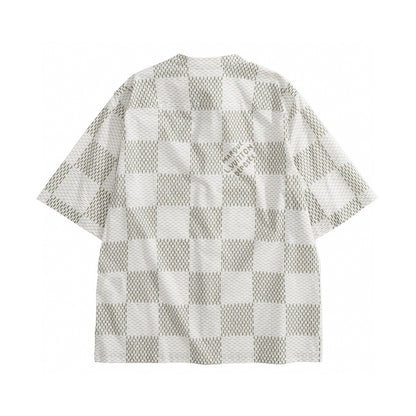 LOU SHIRT