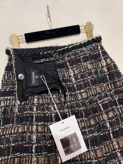 CC SKIRT