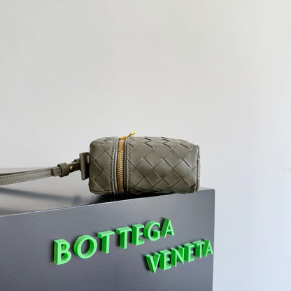 BOTT V BANG BANG BAG
