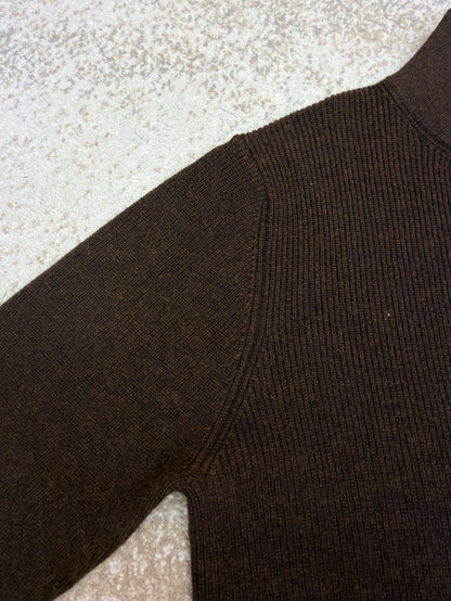 CEL ZIP JUMPER