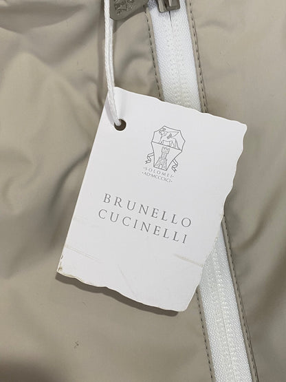 BRUNELLO C JACKET