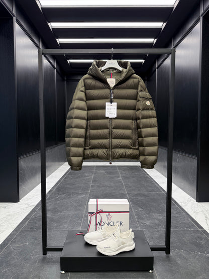 MONC NAJAN JACKET