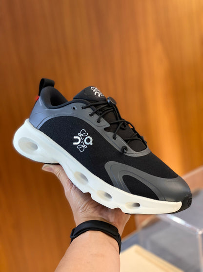 LOEW CLOUDLIT SNEAKER