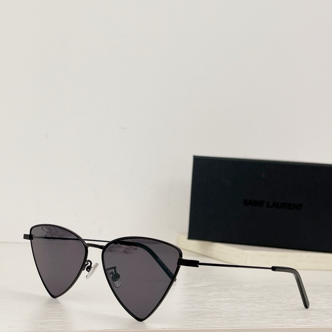 SL SUNGLASSES