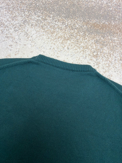 GG JUMPER