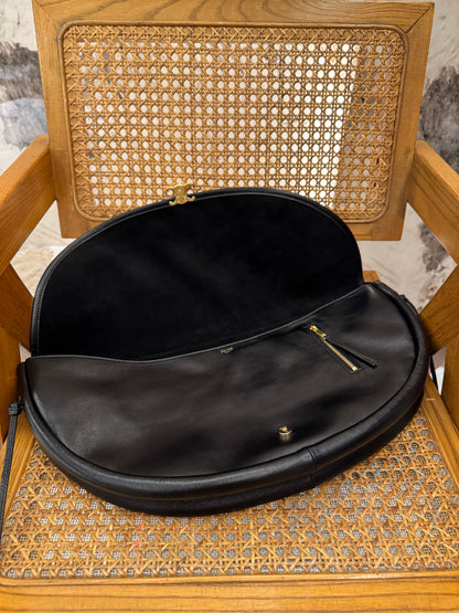 CEL HALFMOON TRIOMPHE BAG