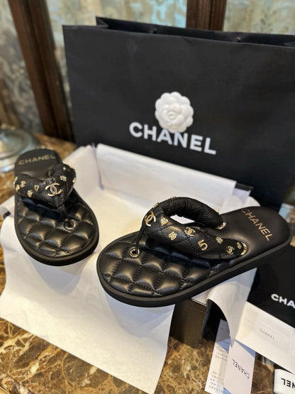 CC SANDALS