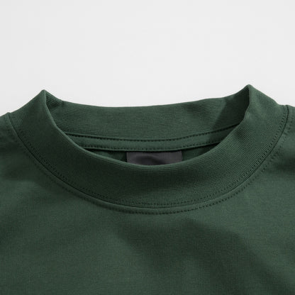 BAL T-SHIRT