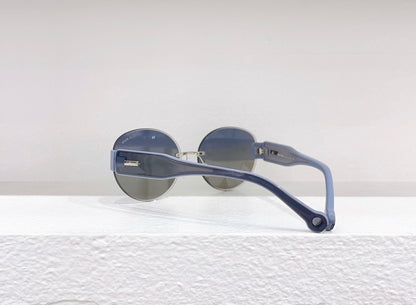 MIU M SUNGLASSES