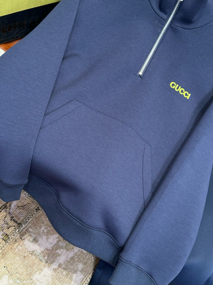 GG SWEATSHIRT