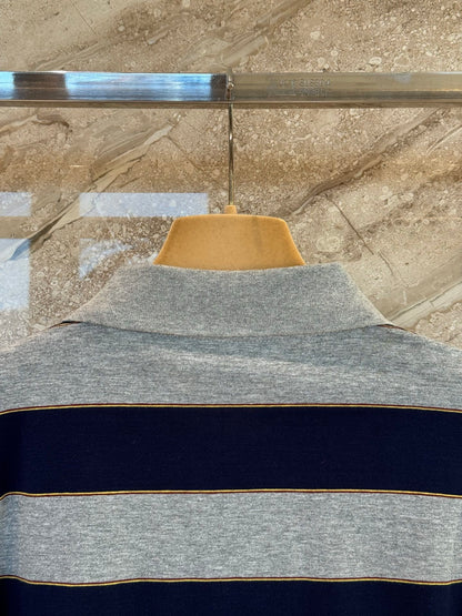 MIU M POLO SHIRT