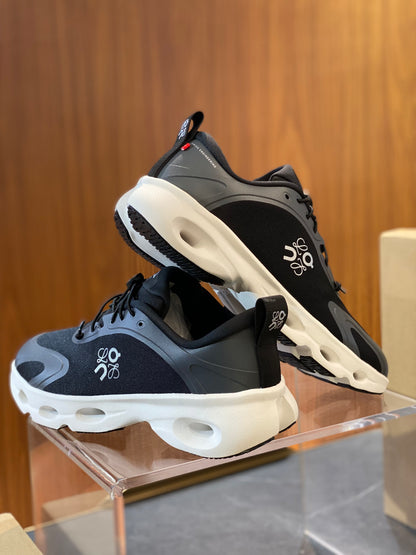 LOEW CLOUDLIT SNEAKER
