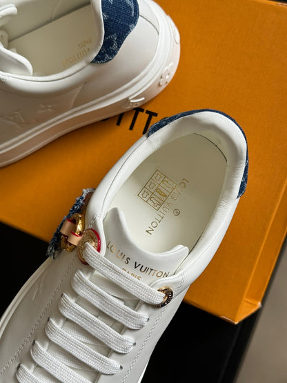LOU TRAINERS