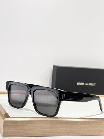 SL SUNGLASSES